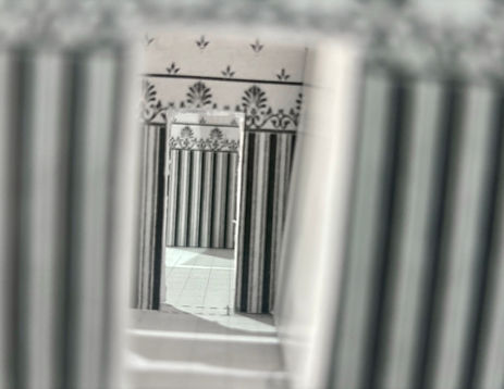 BATMAN_PROJECT_INTERIOR3.jpg