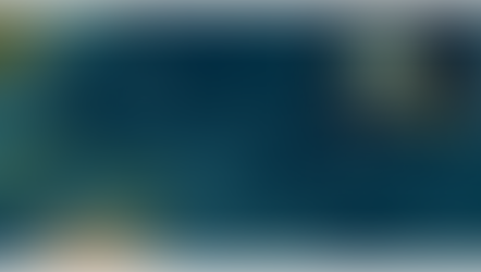 Study Clarifies Genetic Origins of Kiritimati Inhabitants