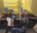 486914549_1191325689668241_1941047785461181019_n_edited.jpg