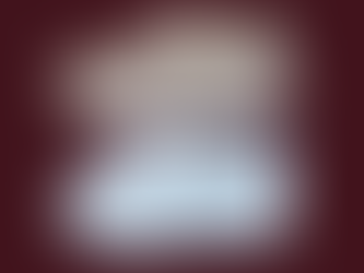 แก้เหลืองรองเท้า ทำความสะอาดรองเท้าผ้าใบ สีขาว