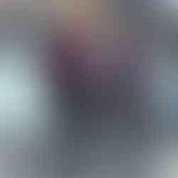 Twee mountainbikers voor de de grande dixence