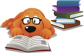 4c53dbc84f24fc26c3534715739e0070%20(1)_e