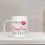 Thumbnail: I Run in Coffee and Christmas Cheer