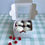 Thumbnail: Red Velvet Valentine's Day Wax Melts, Cupcake Lovers, Hershey Chocolate's, Real