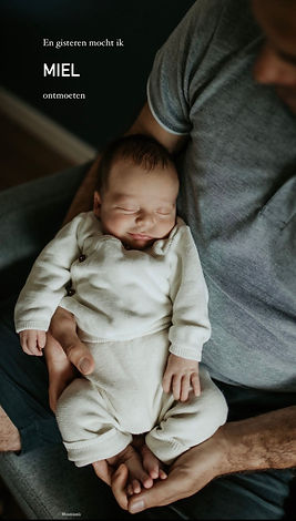 PHOTO-2023-07-17-22-28-40 (1).jpg