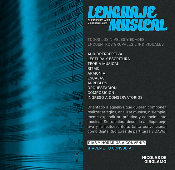 Leng2.png