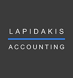 Lapidakis Accounting
