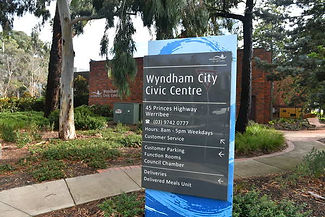 Wyndham City Smart Parking.jpg