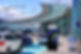 InnerVision Perth Airport LED Screens