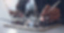 Ai, Artificial Intelligence, Digital technology, software development, IoT Internet of Thi