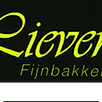 Lieven Fijnbakkerij1.png