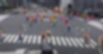 歩行者追跡精度【2_50】_edited.jpg