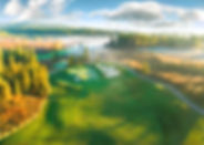 cdanatgolf _edited.jpg