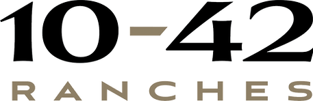 10-42 Ranches-Logo-Light Use_edited.png