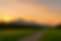 bba46554-ab24-4ea1-8b06-2070636a297c.png