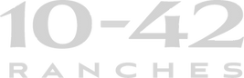 10-42 Ranches-Logo-Light Use_edited_edit