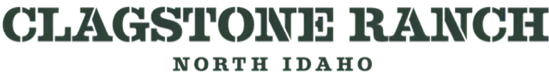 Horizontal Logo Dark Green SMALL_edited