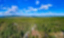 Screenshot 2025-08-14 at 12.42_edited.jpg