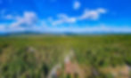 Screenshot 2025-08-14 at 12.42_edited.jpg