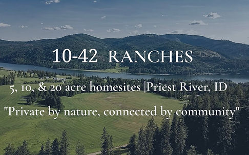 Image 4-13-26 at 9.04 AM.jpeg