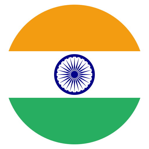 Indian Flag.png