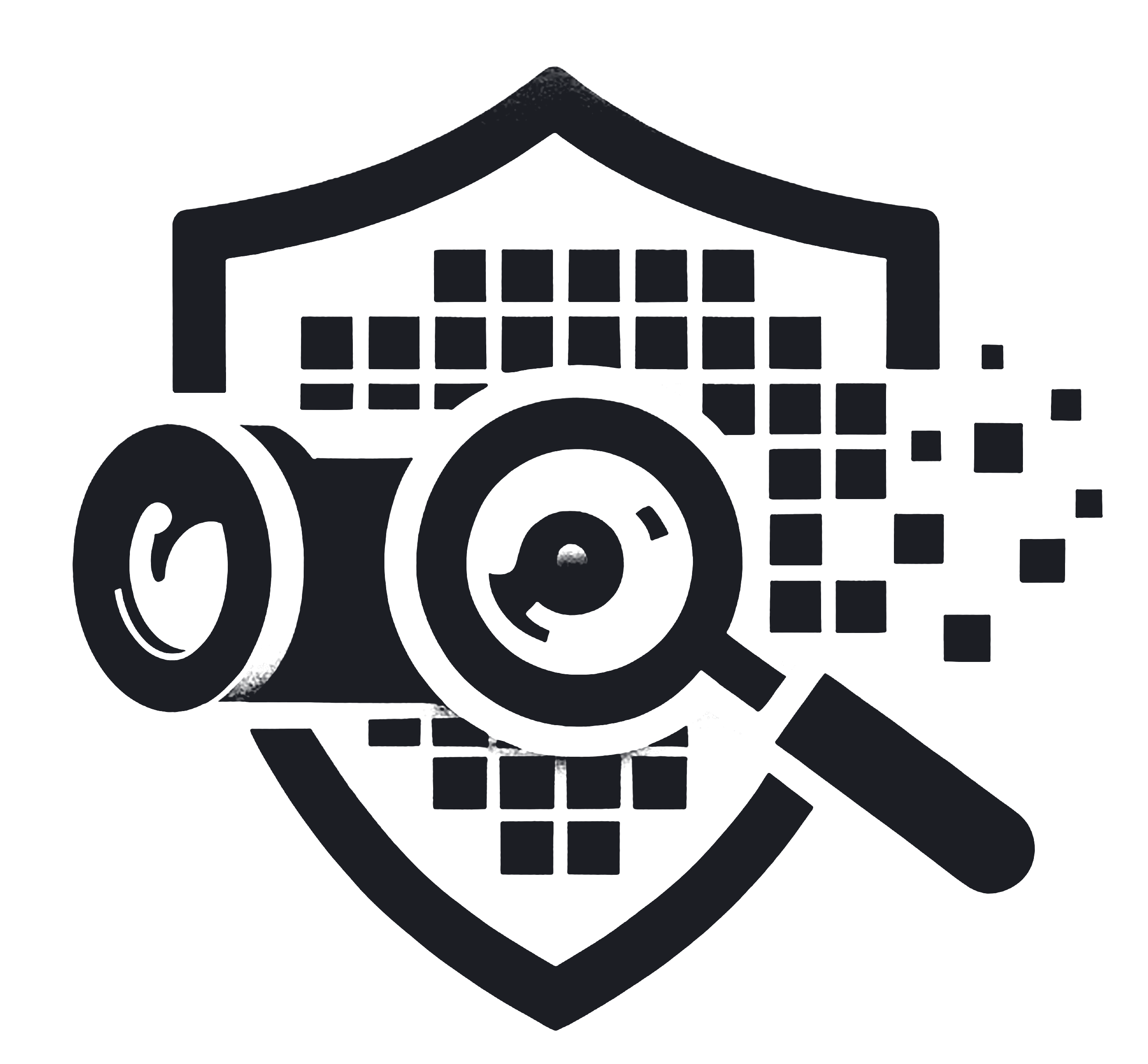 VS Logo HiRes Clean.png