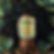 Part of The Best Deep Conditioners For Natural Type 4 Hair collection