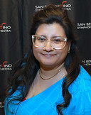 3J8A1168.JPG