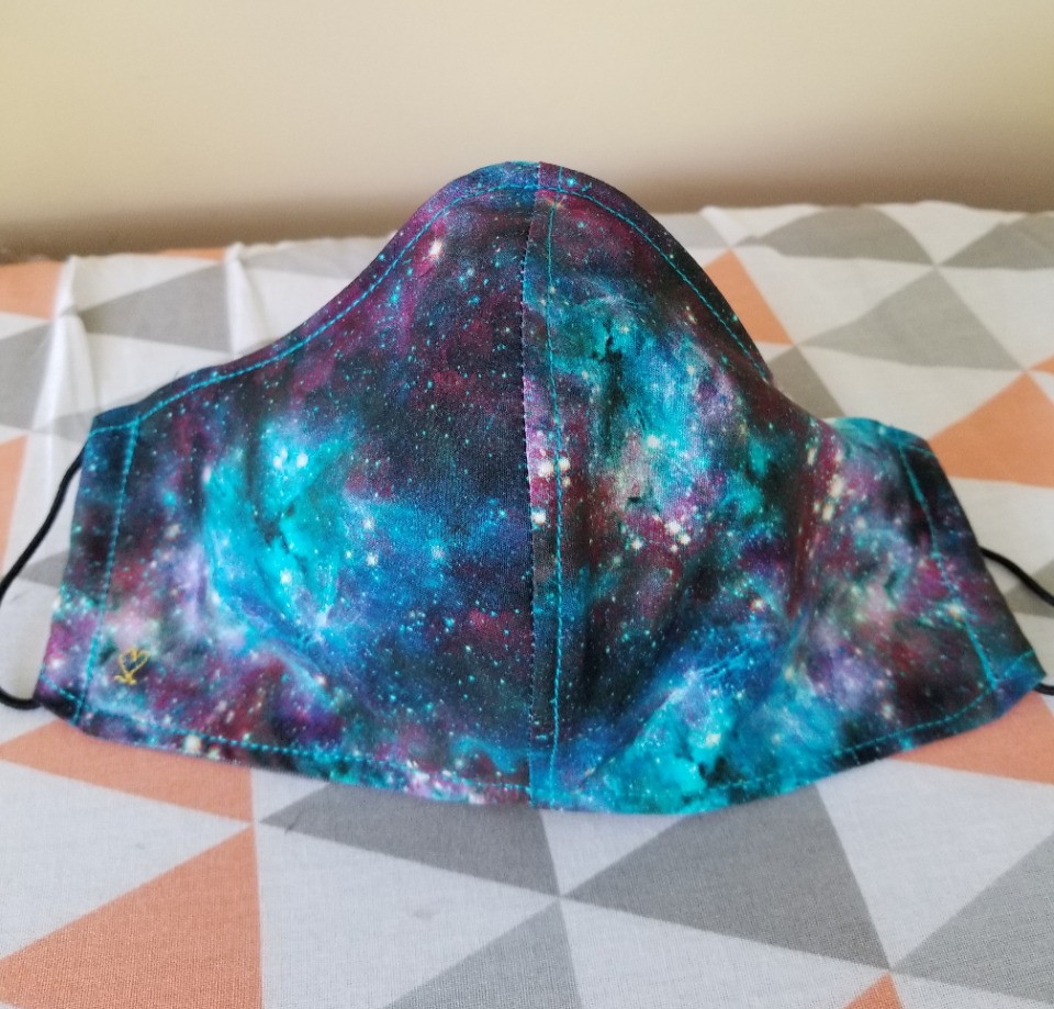 Galaxies