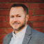 Writer: Adam Bumgardner