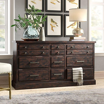 BirchLane2.jpg