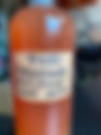 Flavor Transformation w/ Wine & Vinegar!