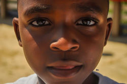 15577899_10211512469117747_3298585550388