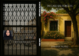 final book cover.jpg