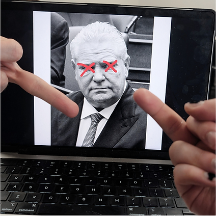 Dug Ford.png