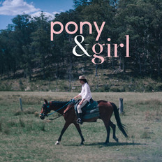 pony & girl production website.001.jpeg