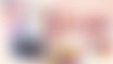 2021 Sephora VIB Sale Picks