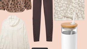 2020 Holiday Gift Guide: Cozy Queen