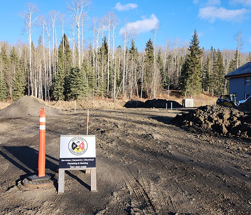 NCL-Lot351-Site-Clearing-Ground-Break.jpg