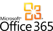 Microsoft Office 365 Logo