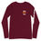 Thumbnail: Sunset Duke Long Sleeve