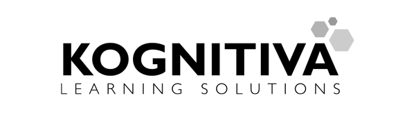 Large PNG.png