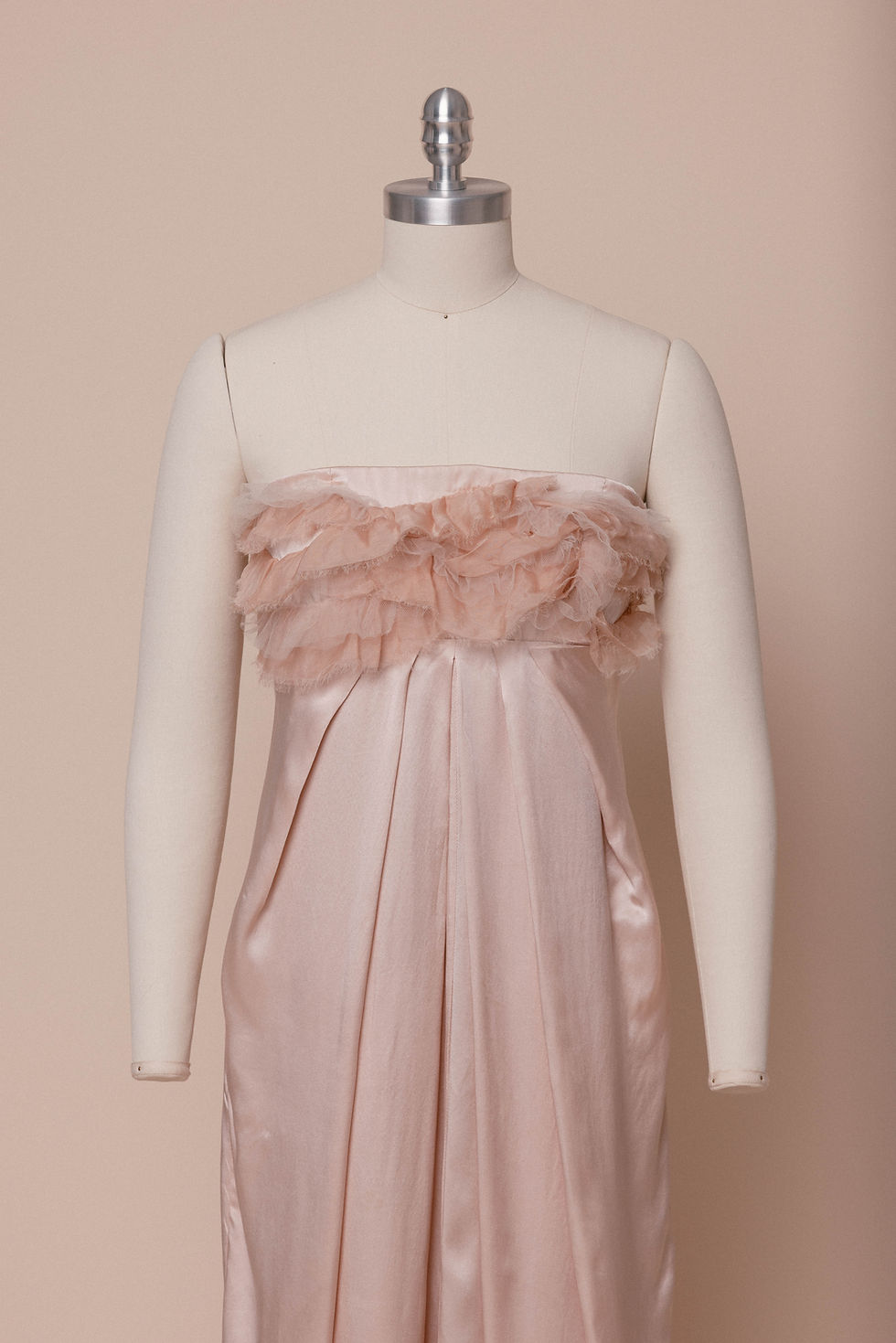 HOME | Vionnette Vintage Bridal Couture Atlanta