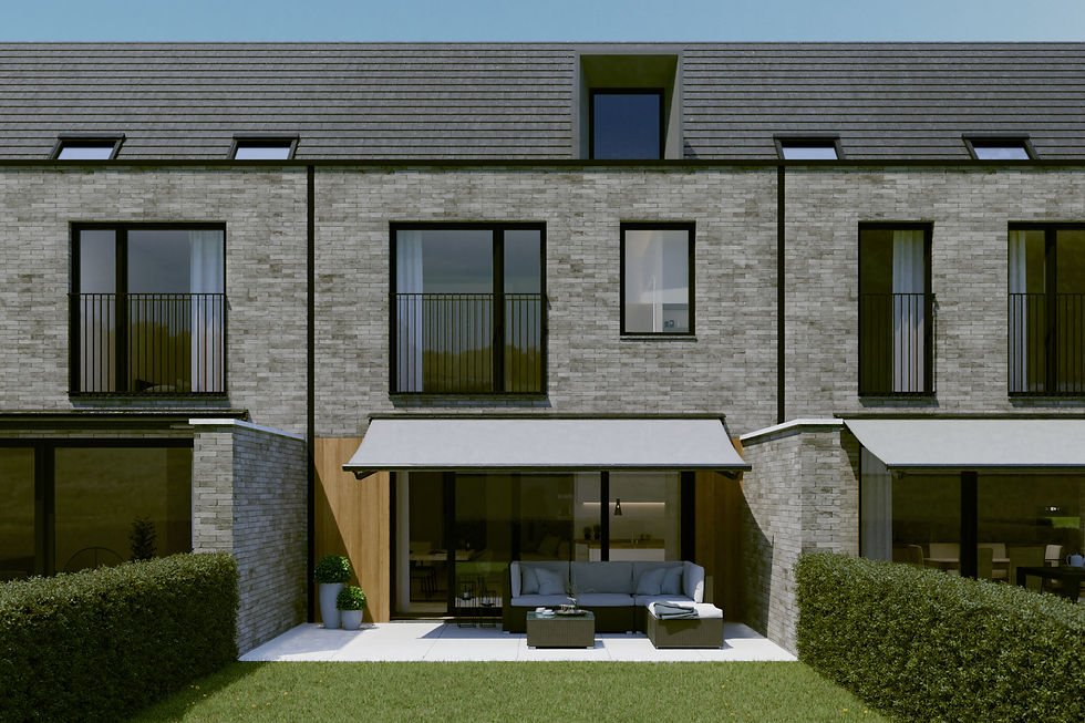 Praia_open_daylight_front