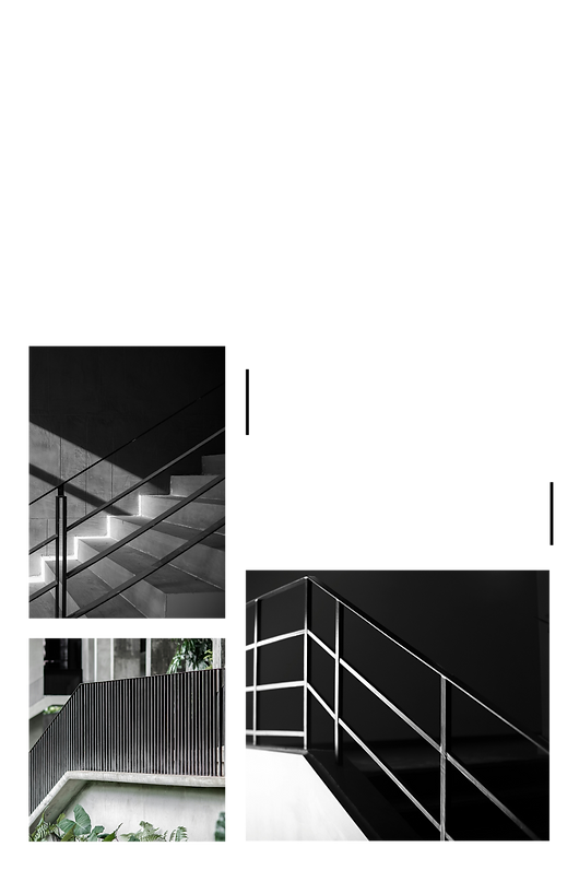 Untitled design (6).png