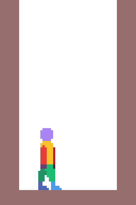 Day #18.gif