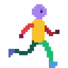Day #16.gif