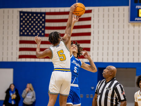Boys Basketball photos: Woodbury at Sterling on January 3, 2025