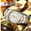 Miniatura: Reloj Curren 8439l Mujer