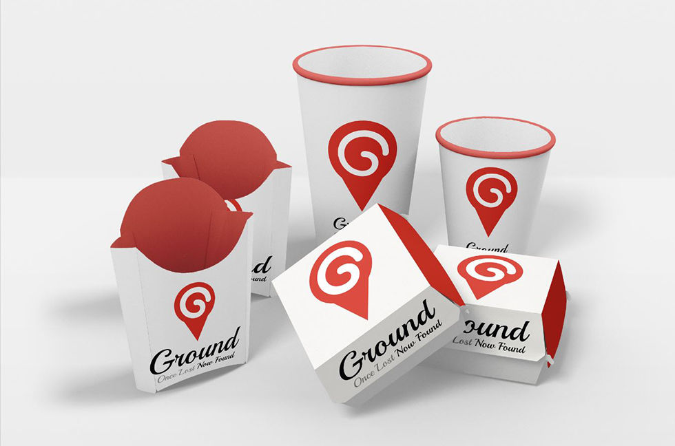 foodpackaging-980x652px-72dpi-jpg.jpg